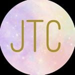 Jordana Ticia UK discount code